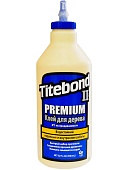 TB5005/ Клей Titebond II Premium столярный влагост. 946 мл 5005 