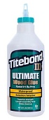 TB1415/ Клей Titebond Ultimate III Wood Glue 946 мл 1415 