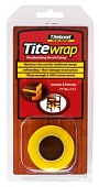 TB16310/ Эластичная стяжка для работ по дереву Titewrap 16310 Titebond 