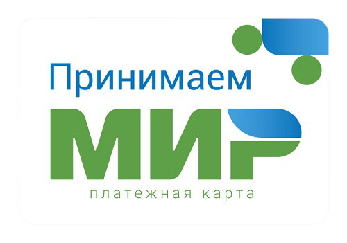 Mir_ATM-sticker_84x5.png