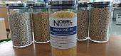 Клей-расплав NOBEL NB-80