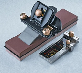 М00003428/ Точилка Veritas Mk.II Standart Honing Guide (от 13мм до 72мм)