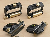 М00010564/ Точилка Veritas Mk.II Deluxe Honing Guide Set