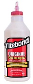 TB5065/ Клей Titebond Original столярный 946 мл 5065 