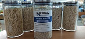 Клей-расплав NOBEL NB-100