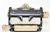 М00010565/ Точилка Veritas Mk.II Narrow-Blade Honing Guide (от 3мм до 38мм)