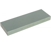 М00013191/ Заточной абразив ПЕТРОГРАДЪ, 200*70*20мм,  1000грит